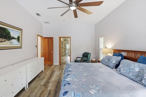 Tiny photo for 11405 N Honey Jorden Point, Inglis, FL 34449 (MLS # OM718843)