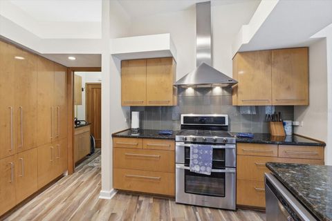 Tiny photo for 11405 N Honey Jorden Point, Inglis, FL 34449 (MLS # OM718843)