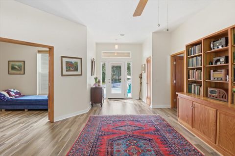 Tiny photo for 11405 N Honey Jorden Point, Inglis, FL 34449 (MLS # OM718843)