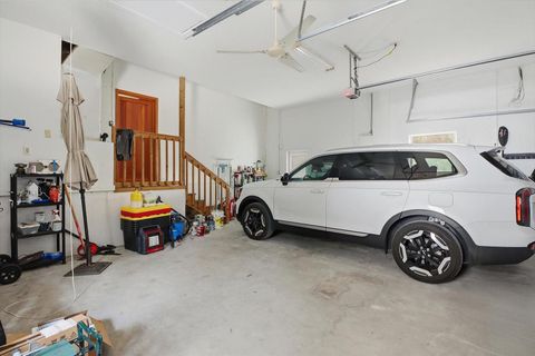 Tiny photo for 11405 N Honey Jorden Point, Inglis, FL 34449 (MLS # OM718843)