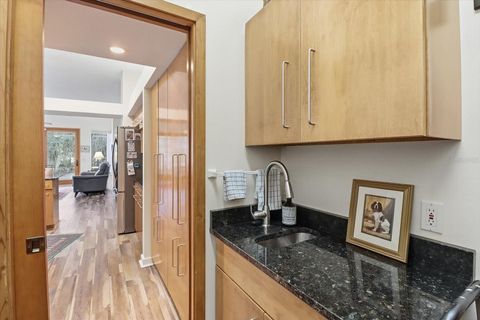 Tiny photo for 11405 N Honey Jorden Point, Inglis, FL 34449 (MLS # OM718843)