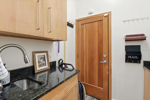 Tiny photo for 11405 N Honey Jorden Point, Inglis, FL 34449 (MLS # OM718843)