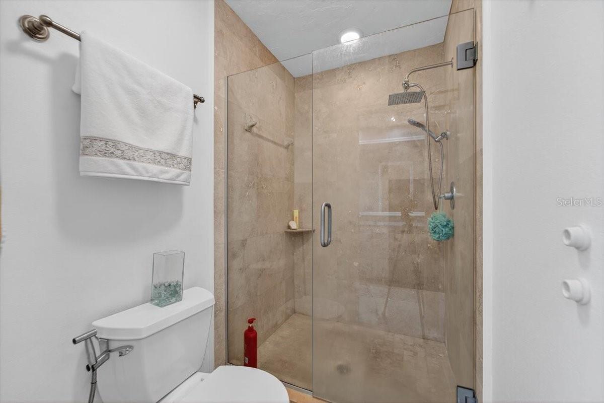 BRADEN WOODS PH III - Residential