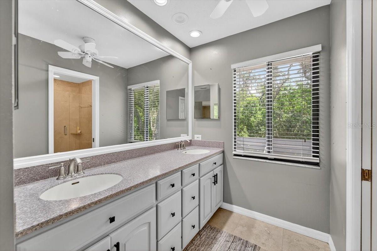 BRADEN WOODS PH III - Residential