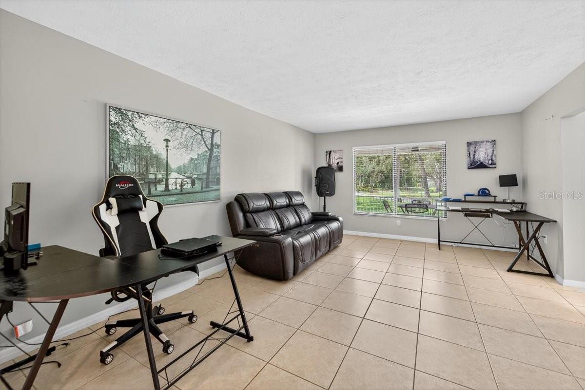 BRADEN WOODS PH III - Residential