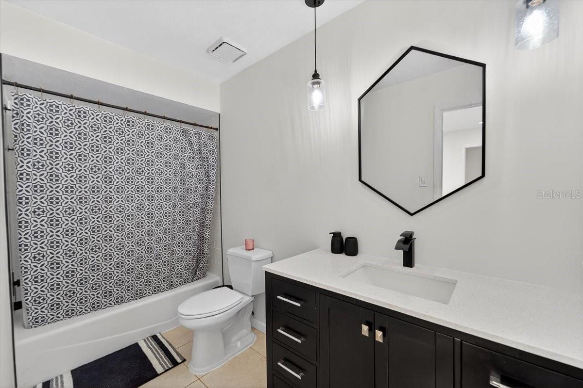 BRADEN WOODS PH III - Residential