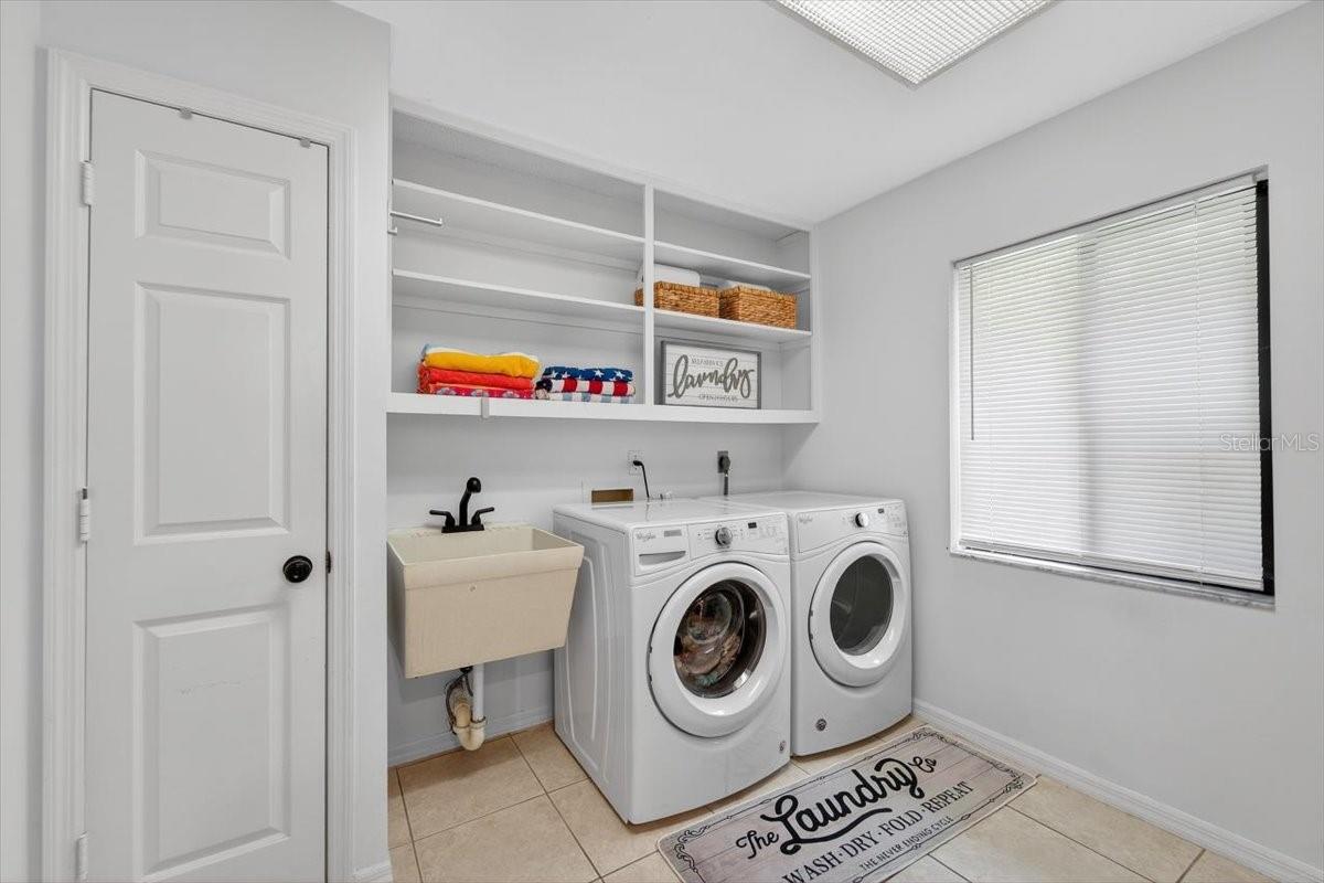 BRADEN WOODS PH III - Residential