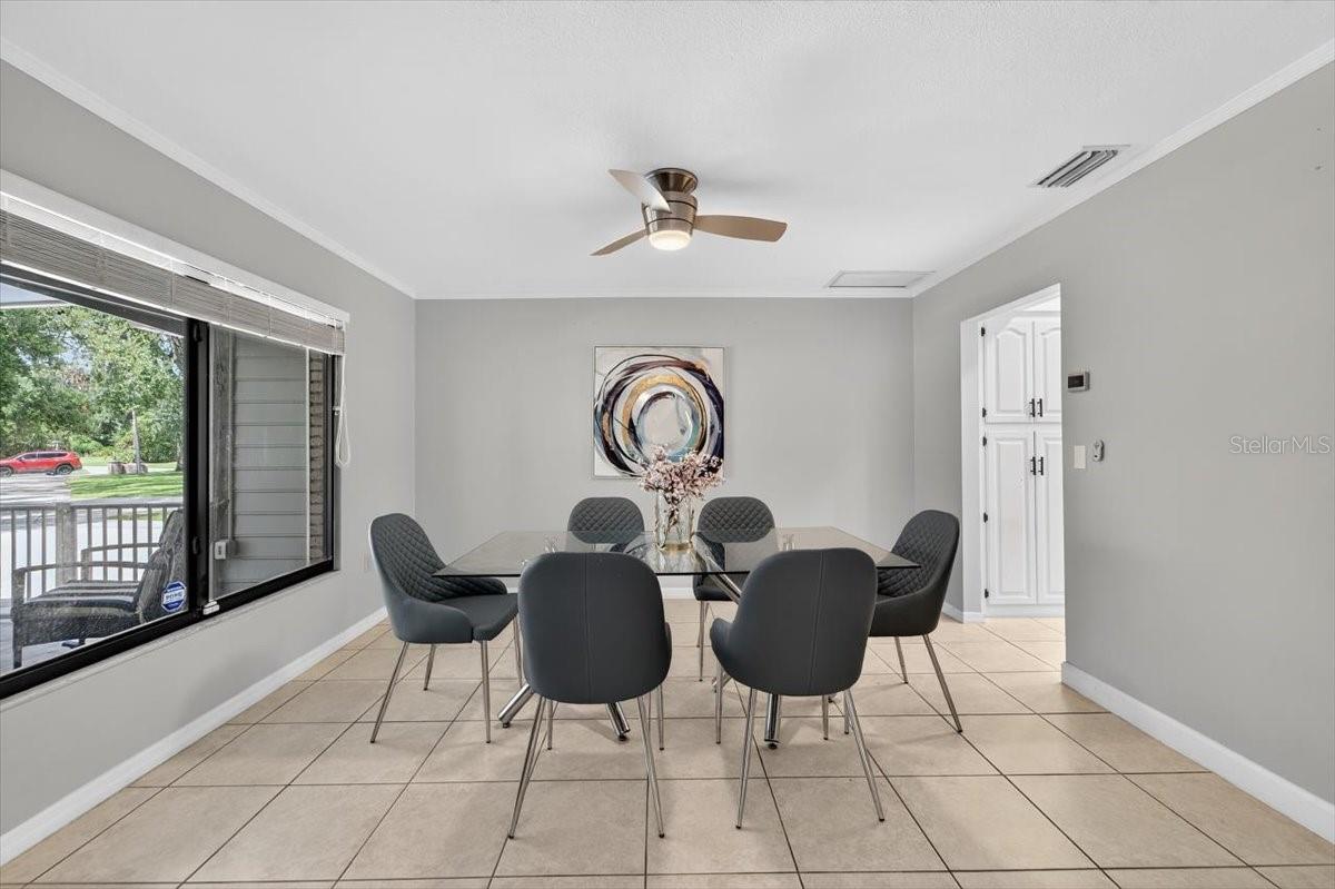 BRADEN WOODS PH III - Residential