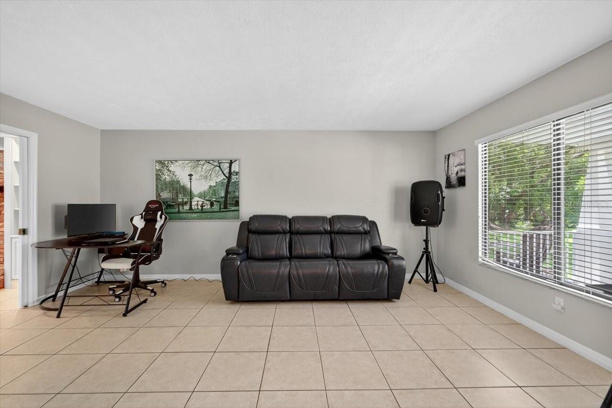 BRADEN WOODS PH III - Residential