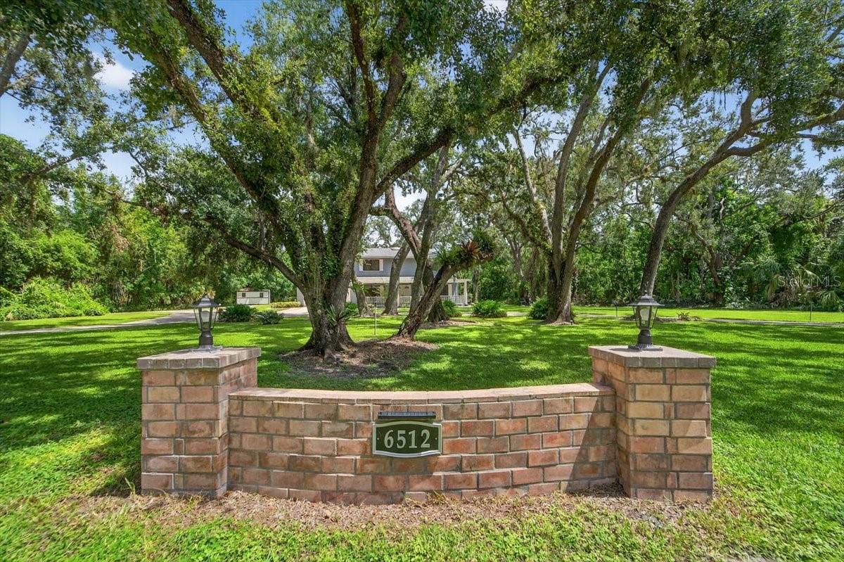 BRADEN WOODS PH III - Residential