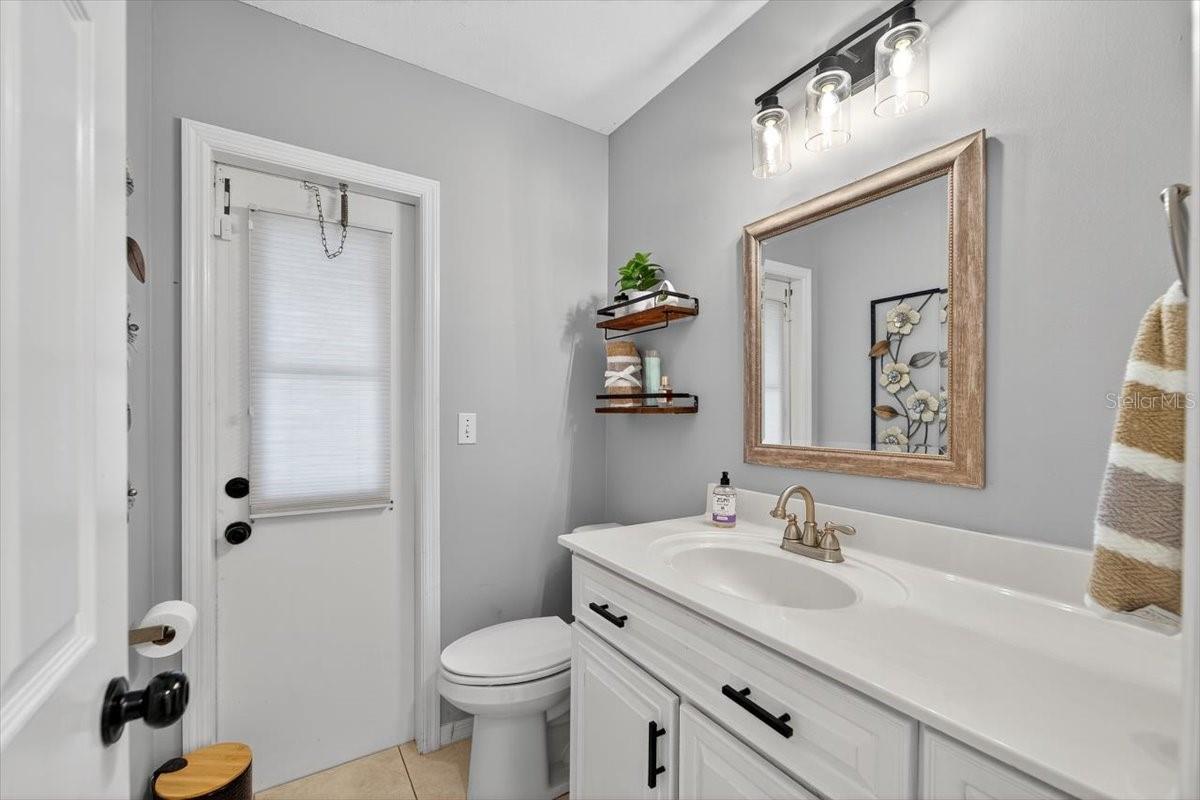 BRADEN WOODS PH III - Residential