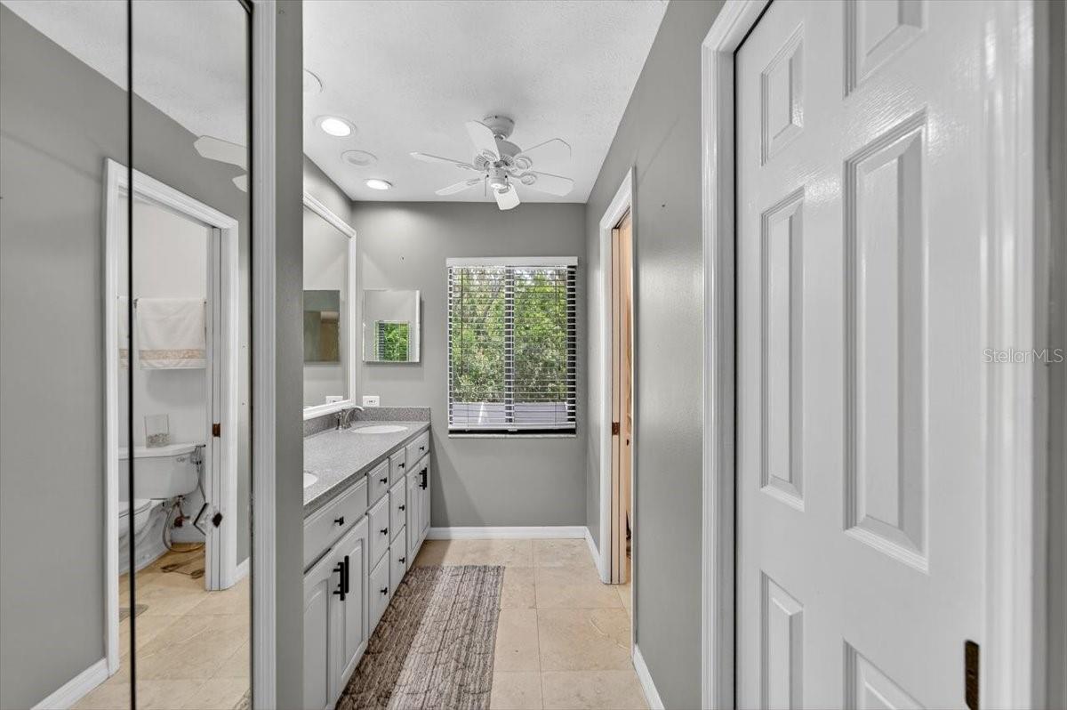 BRADEN WOODS PH III - Residential