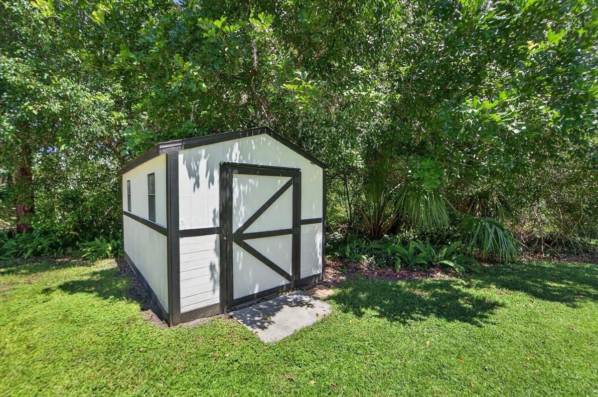 BRADEN WOODS PH III - Residential