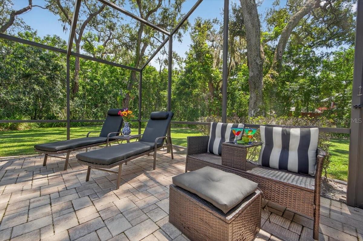 BRADEN WOODS PH III - Residential