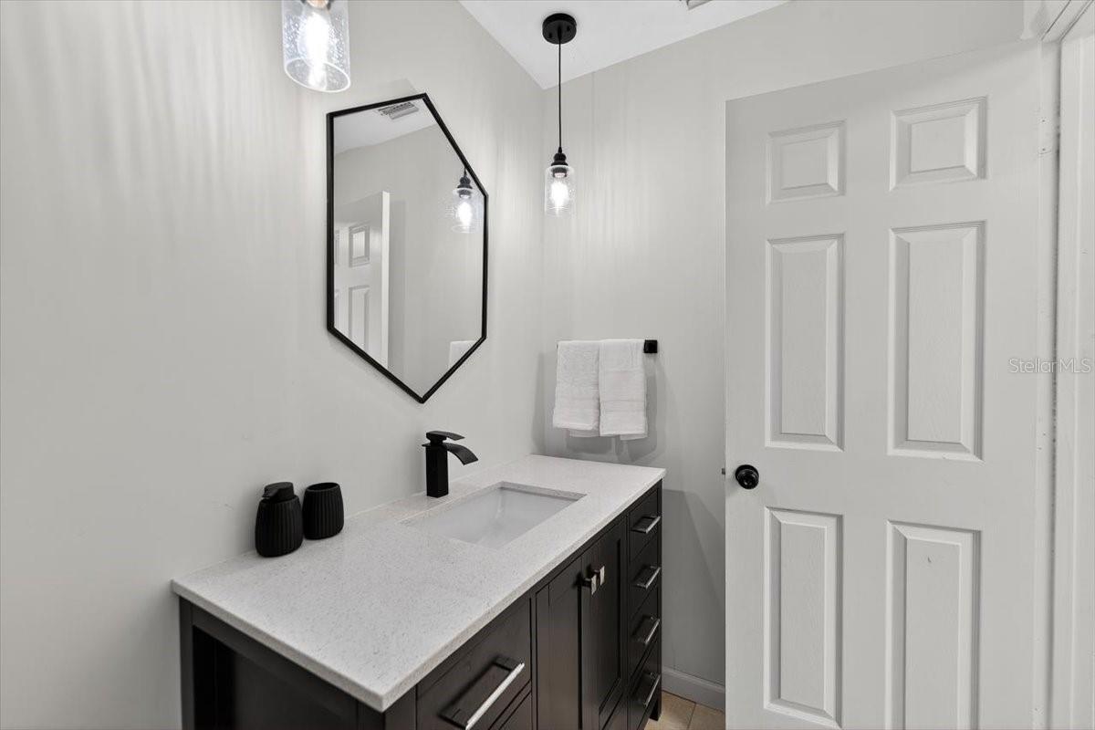 BRADEN WOODS PH III - Residential