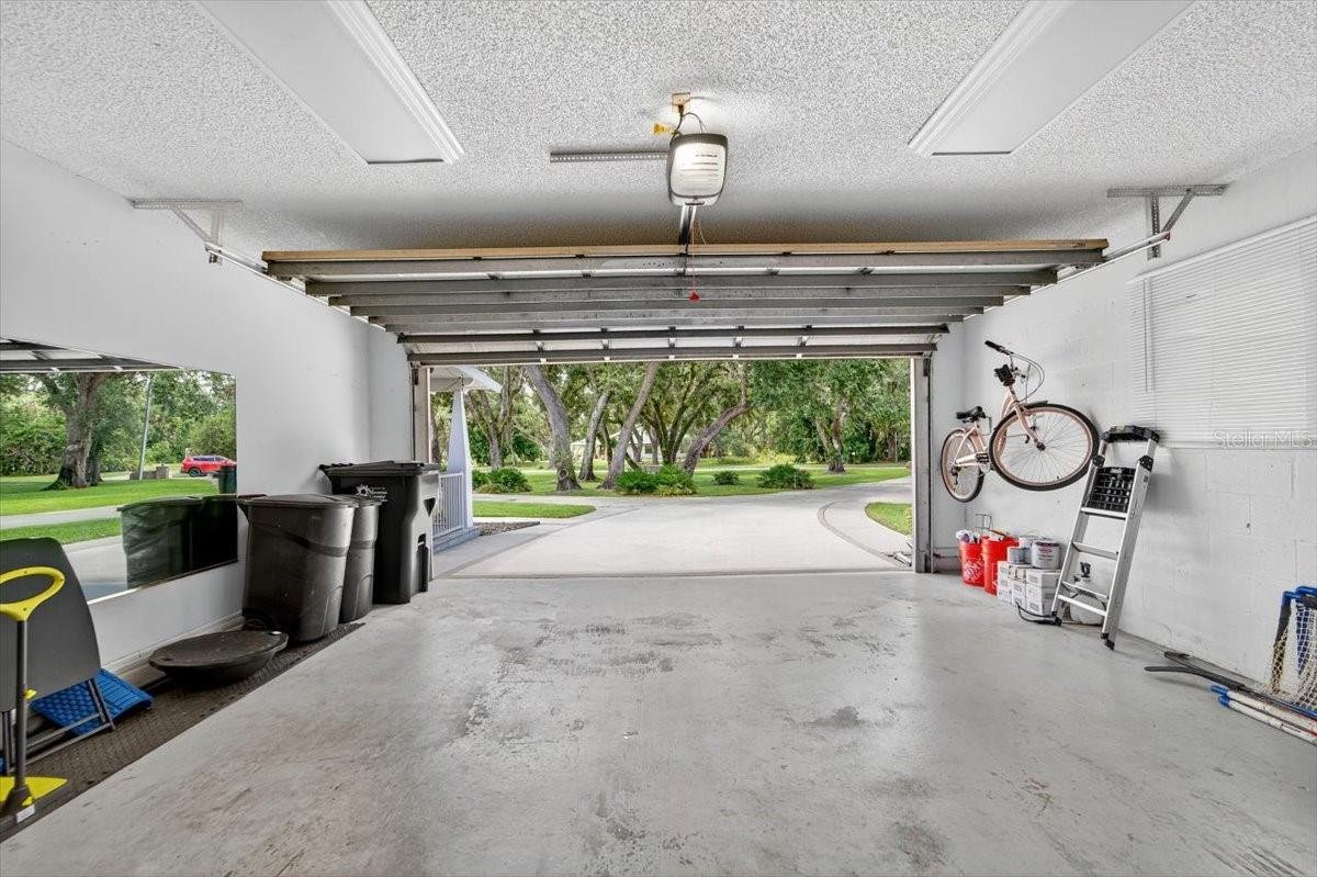 BRADEN WOODS PH III - Residential