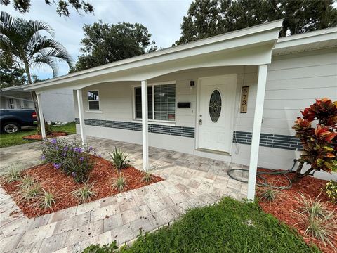 5731 66TH AVENUE N PINELLAS PARK FL 33781