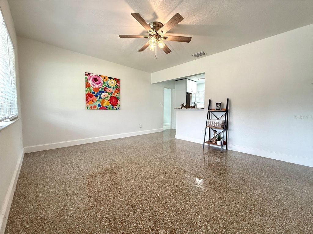 Photo of 5731 66th Avenue N, Pinellas Park, FL 33781 (MLS # TB8427094)