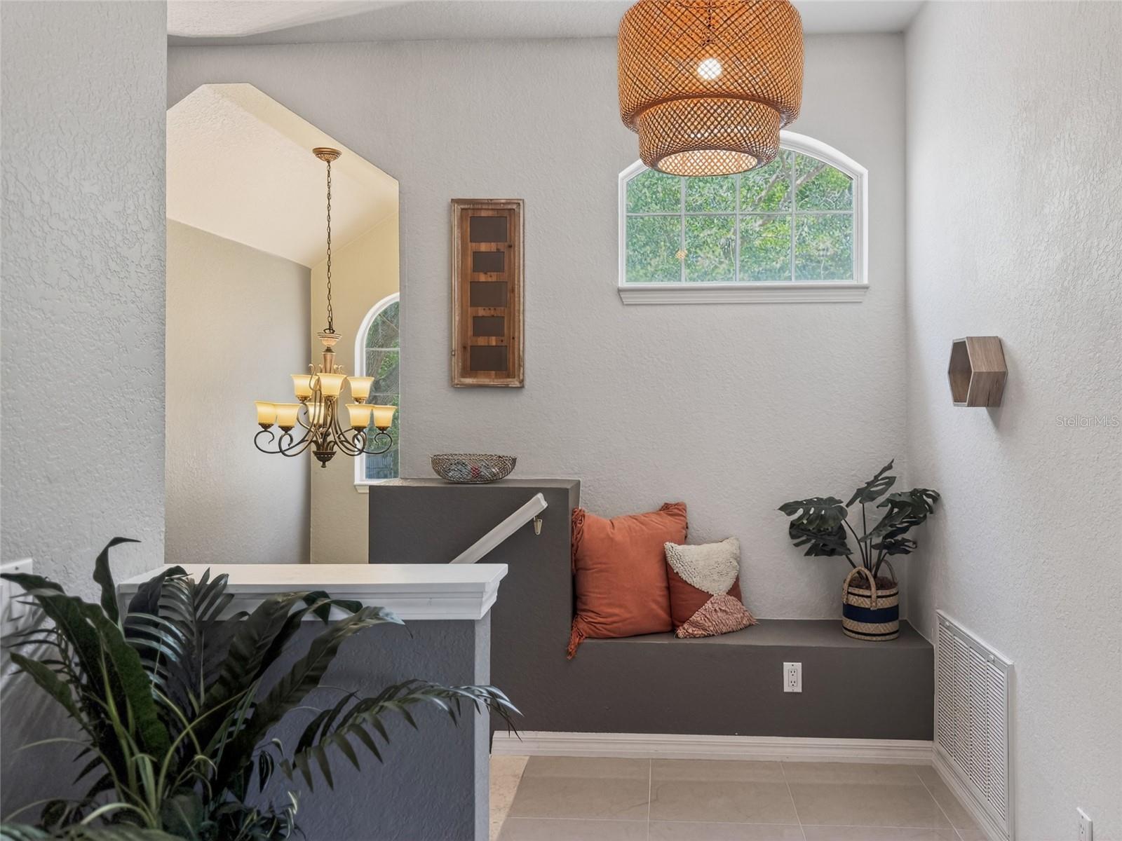 PHILLIPS BAY CONDO PH 02 OR 5723/2465 - Residential