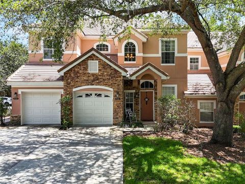 Photo of 7530 Bay Port Road #20, Orlando, FL 32819 (MLS # O6402086)