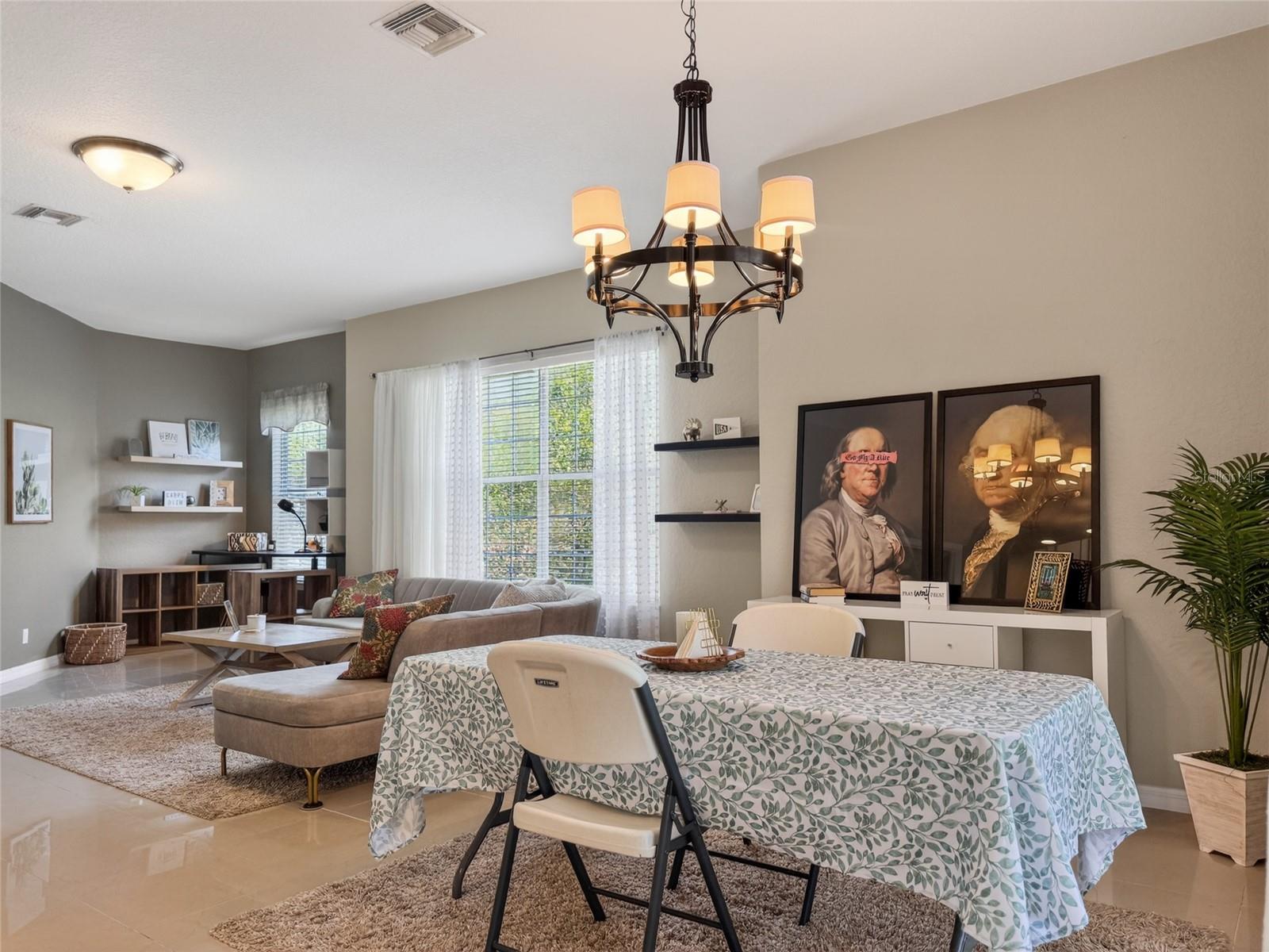 PHILLIPS BAY CONDO PH 02 OR 5723/2465 - Residential