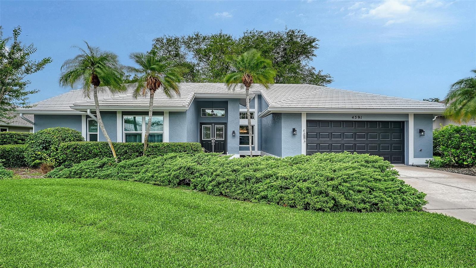 4391 MAPLEWOOD LANE