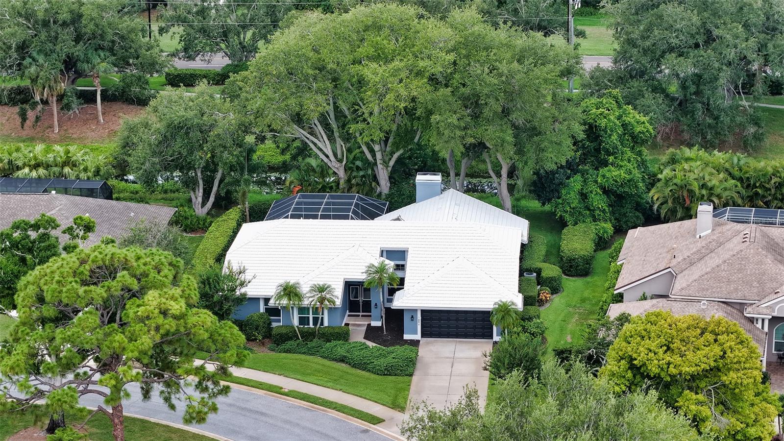4391 MAPLEWOOD LANE