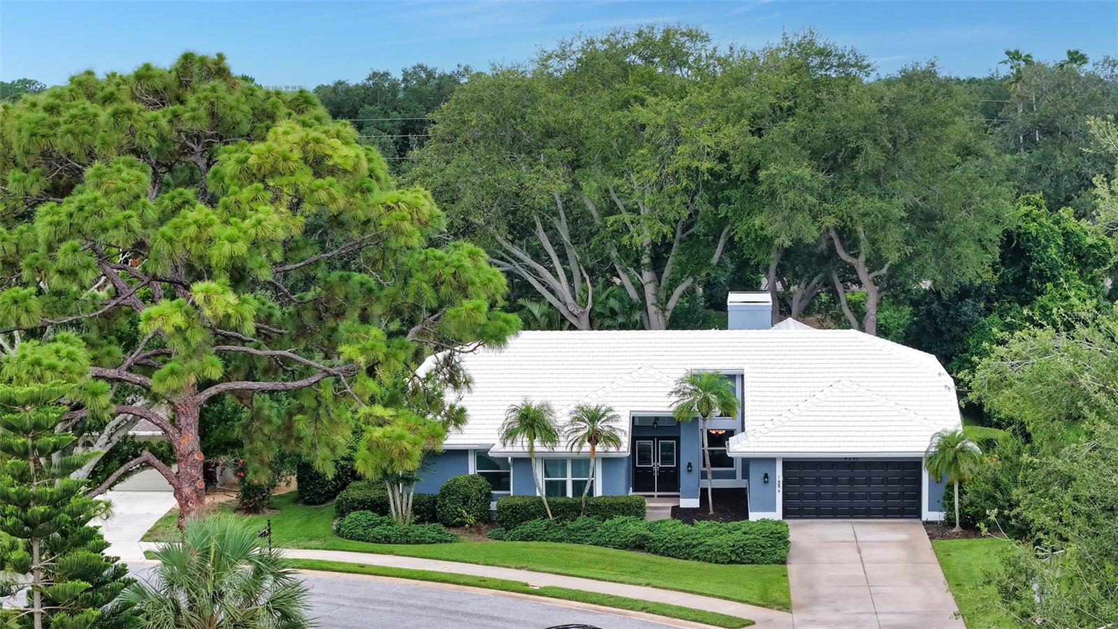 4391 MAPLEWOOD LANE