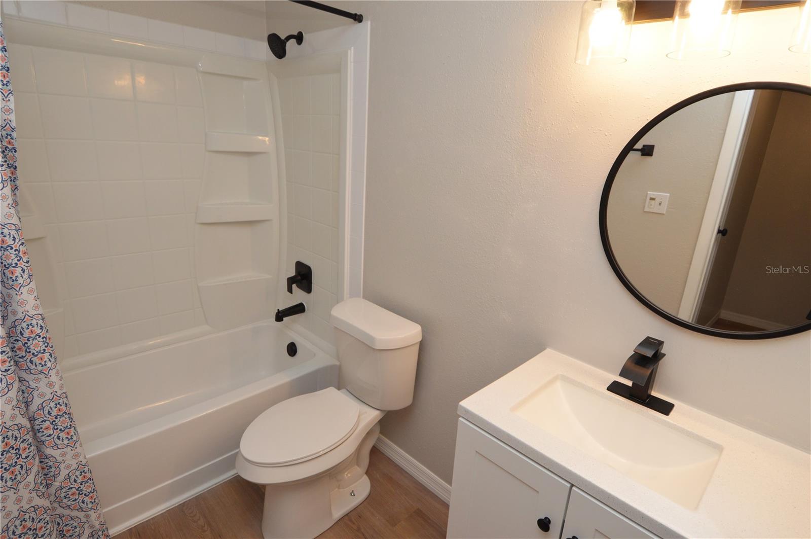 WINDJAMMER CONDO - Residential Lease