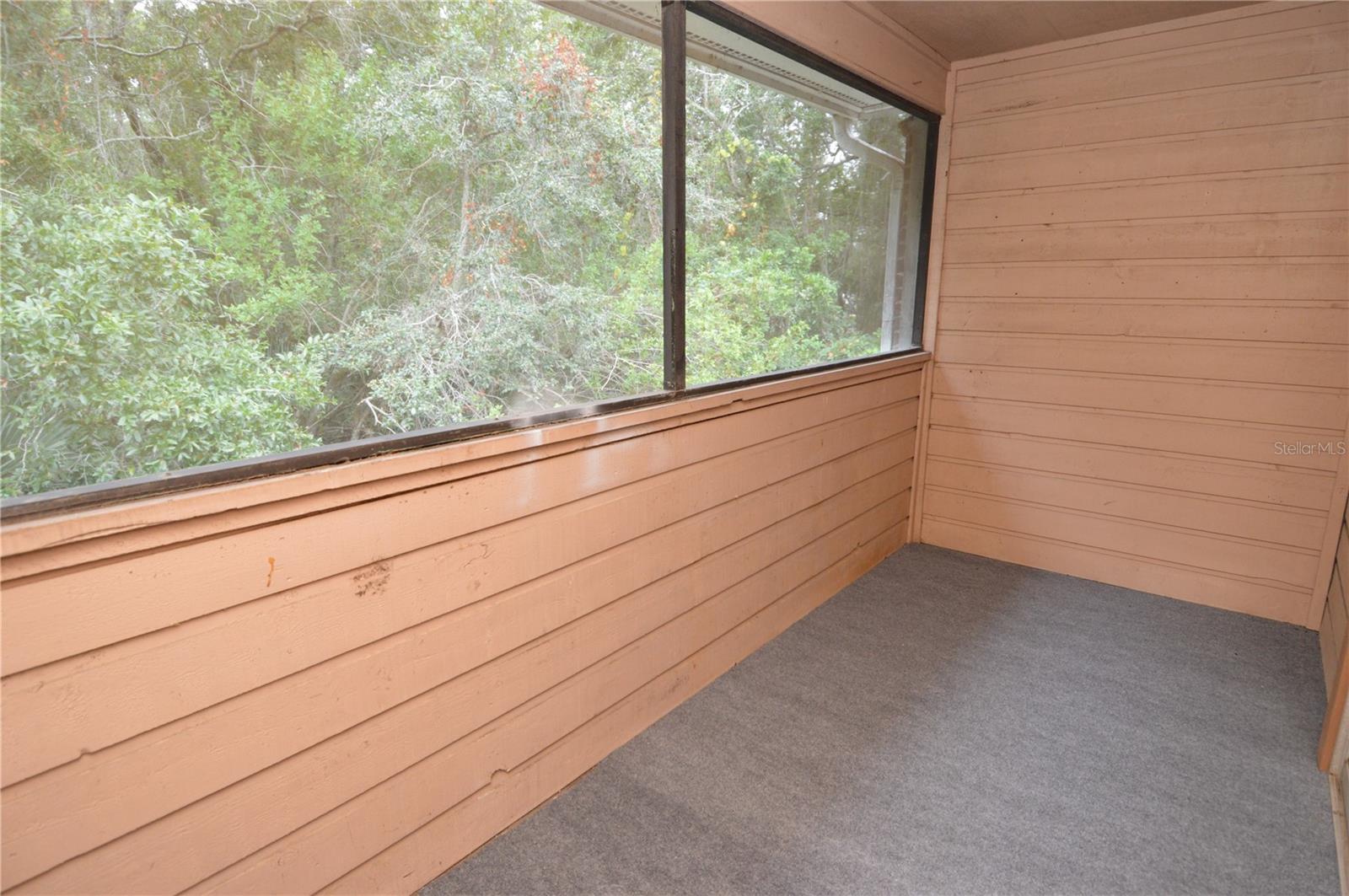 WINDJAMMER CONDO - Residential Lease