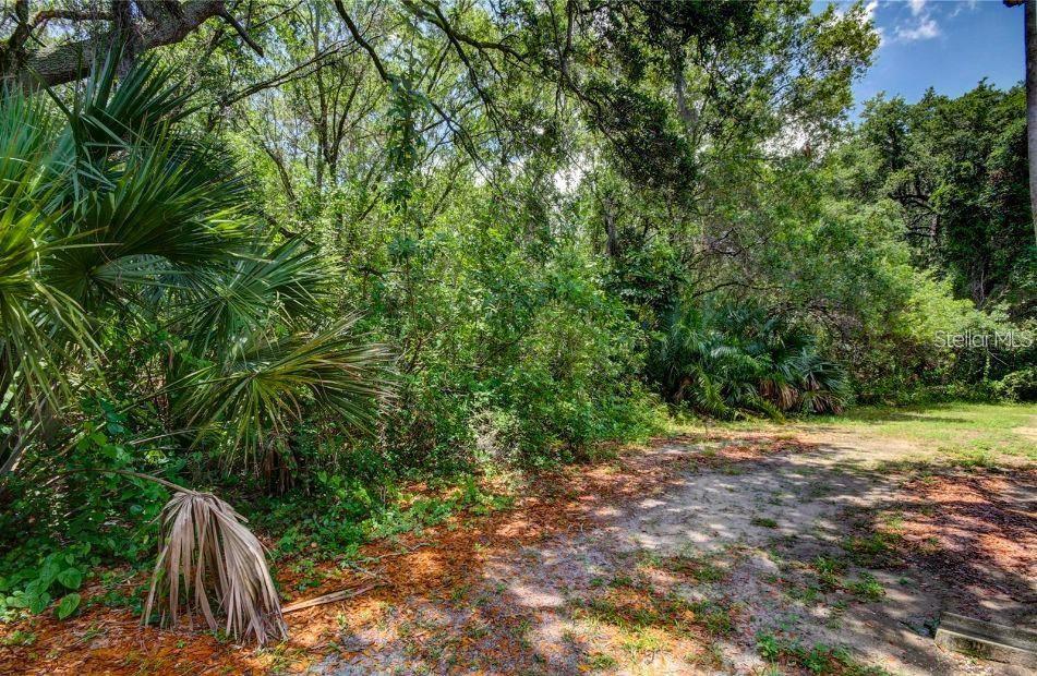 WINDJAMMER CONDO - Residential Lease