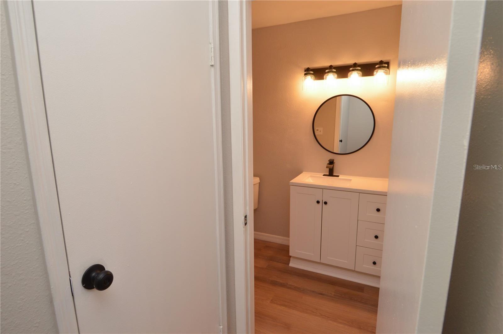 WINDJAMMER CONDO - Residential Lease