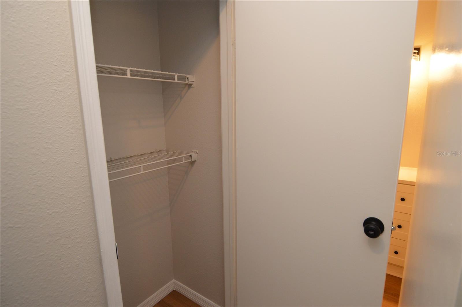 WINDJAMMER CONDO - Residential Lease