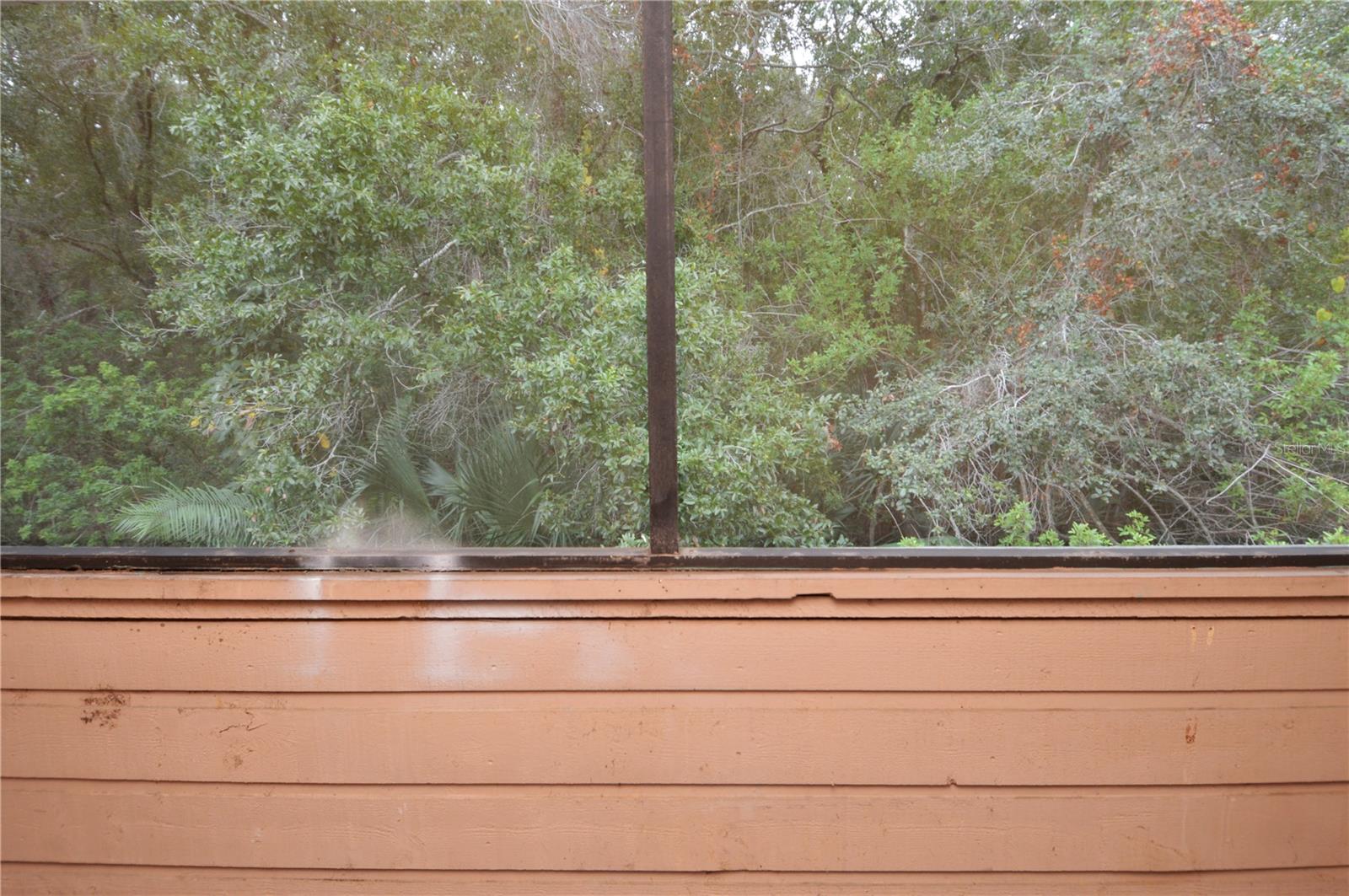 WINDJAMMER CONDO - Residential Lease