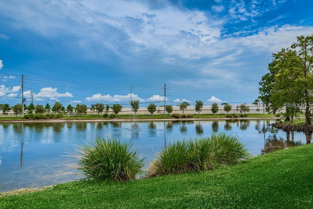 WINDJAMMER CONDO - Residential Lease