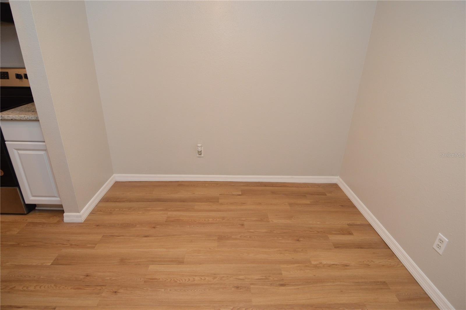 WINDJAMMER CONDO - Residential Lease