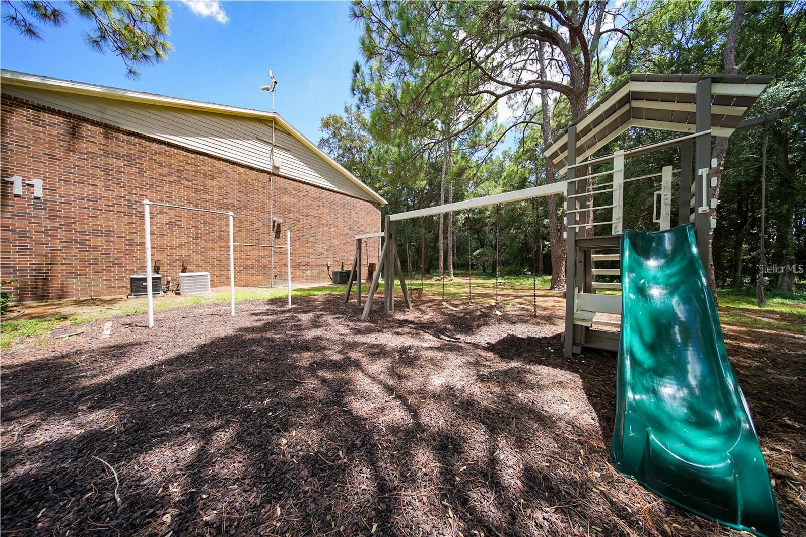 WINDJAMMER CONDO - Residential Lease