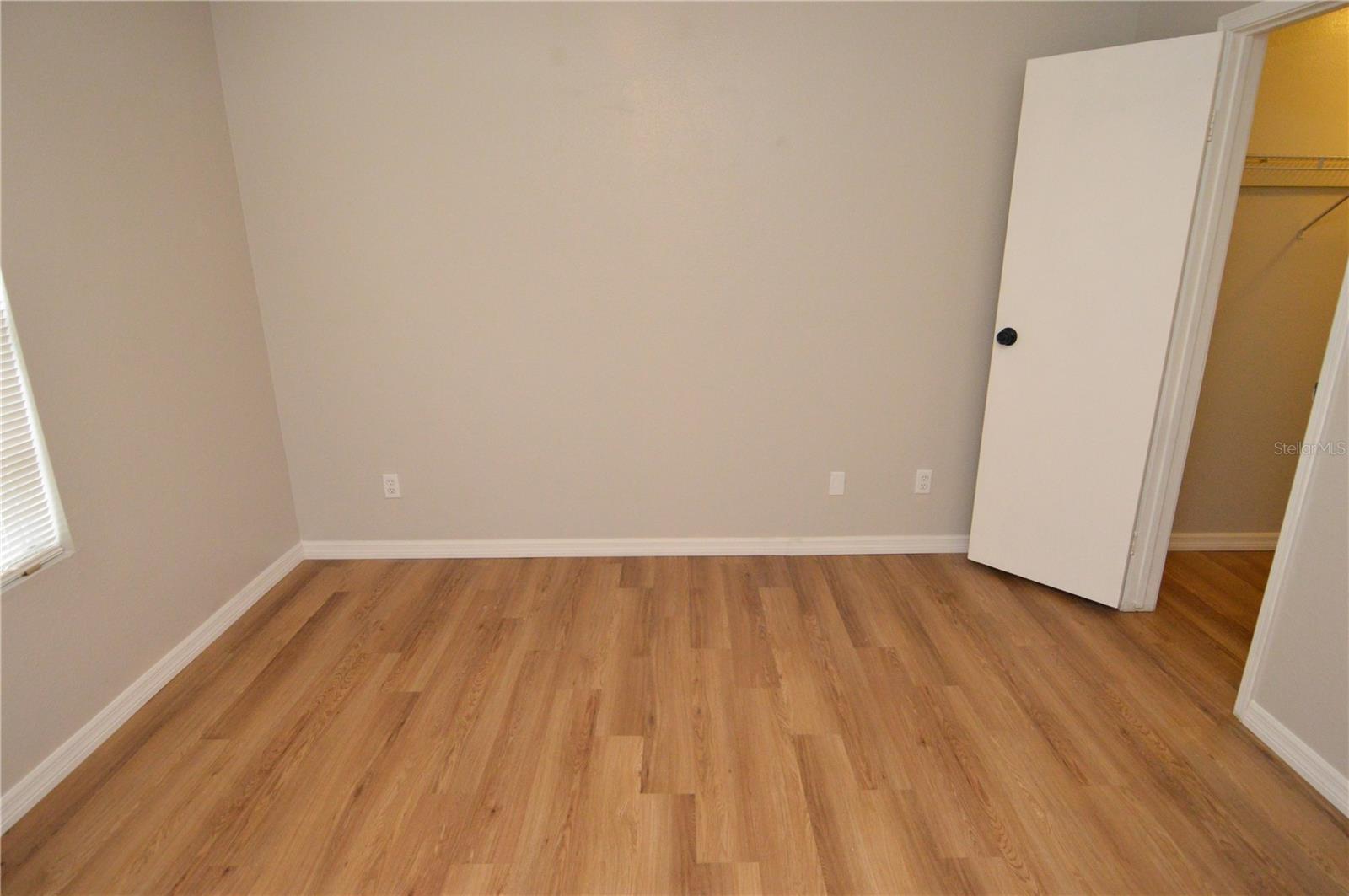 WINDJAMMER CONDO - Residential Lease