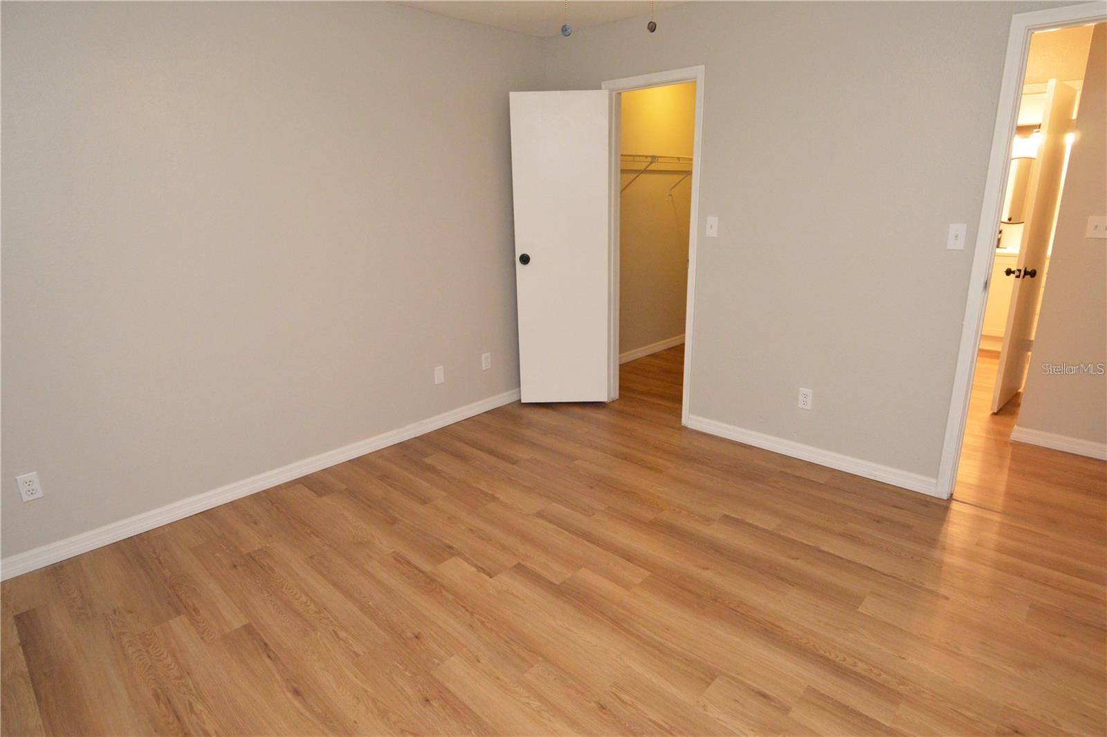 WINDJAMMER CONDO - Residential Lease