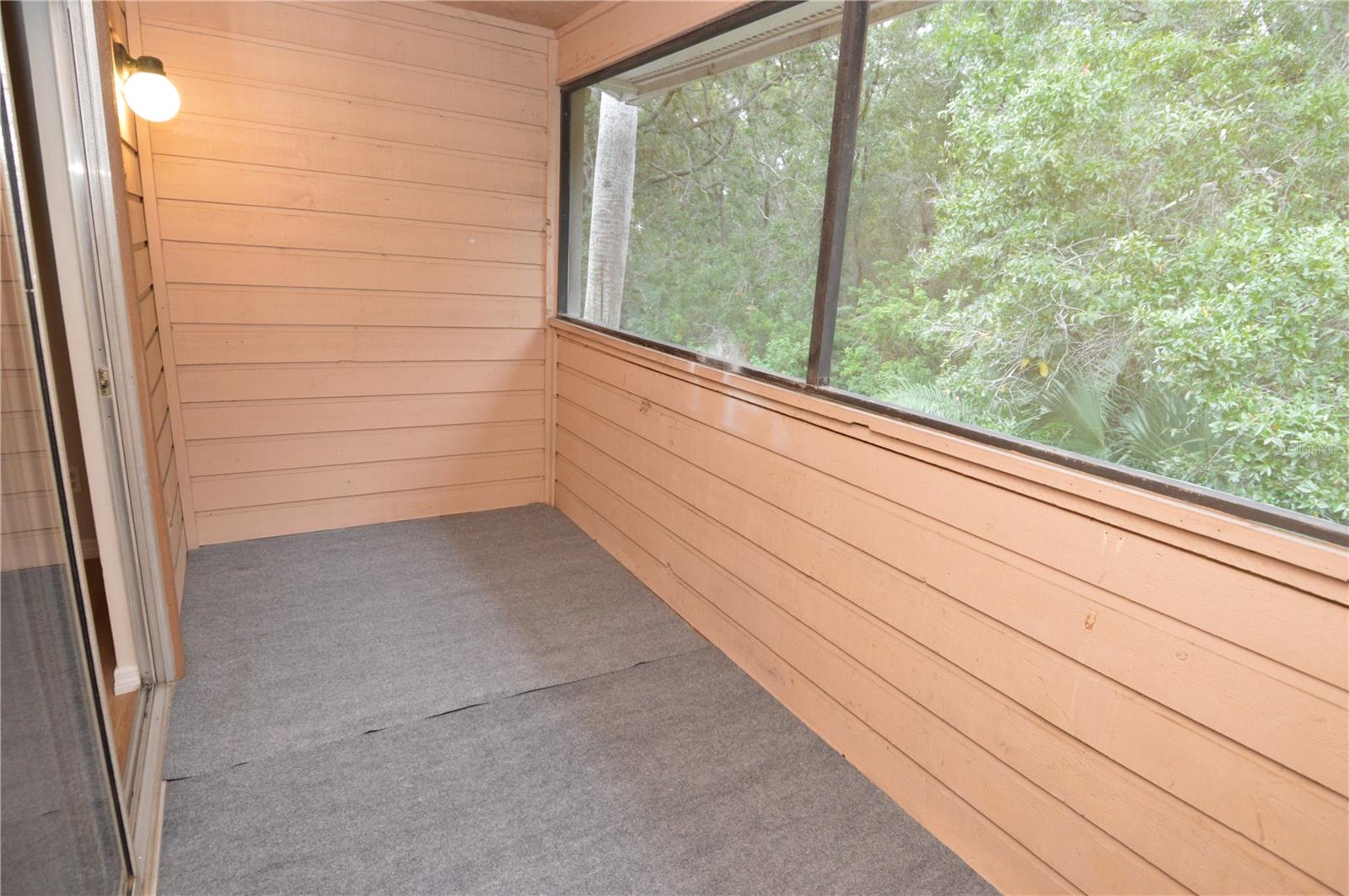 WINDJAMMER CONDO - Residential Lease