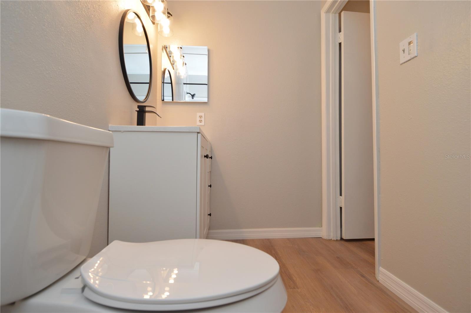 WINDJAMMER CONDO - Residential Lease