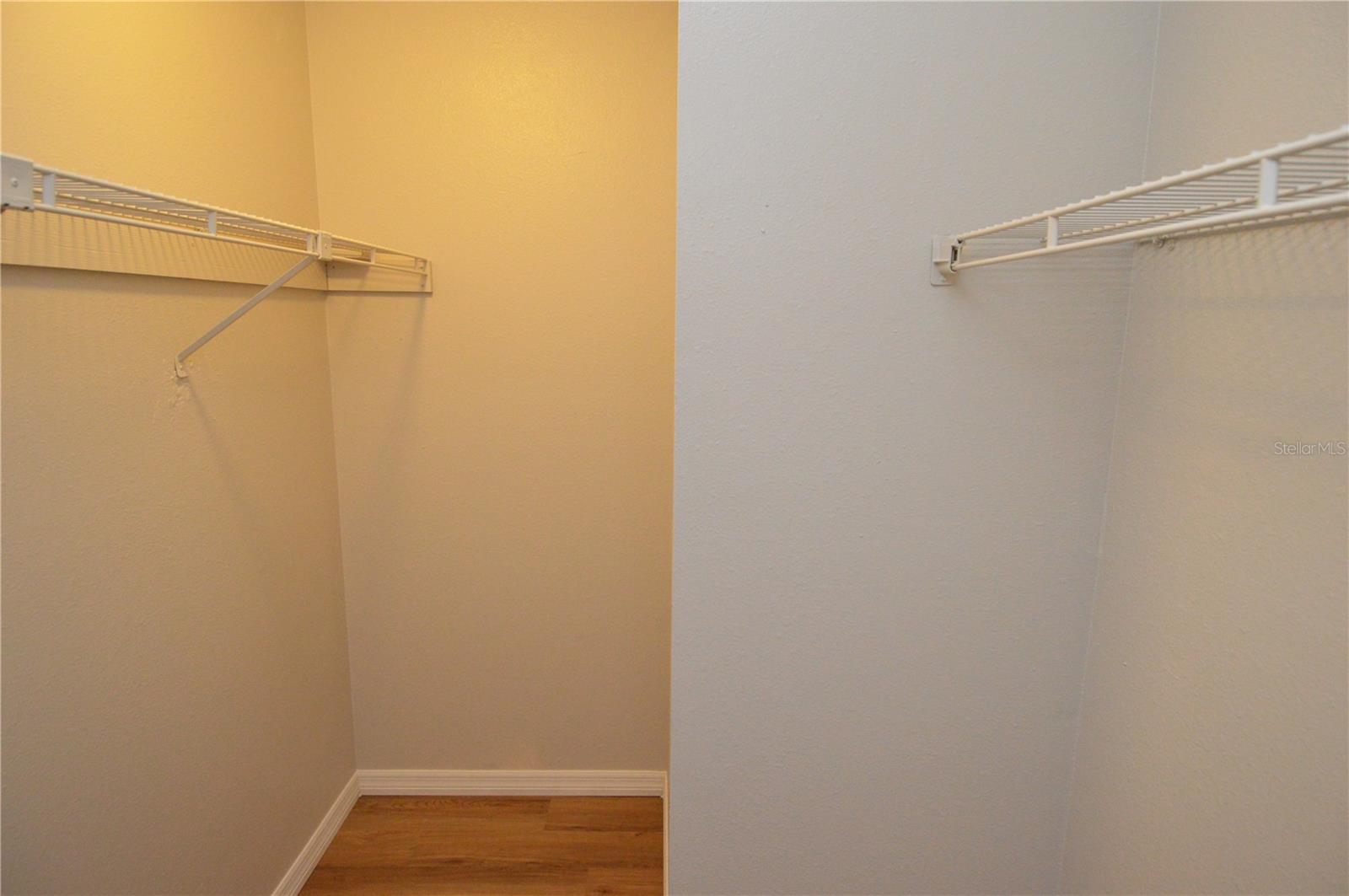 WINDJAMMER CONDO - Residential Lease