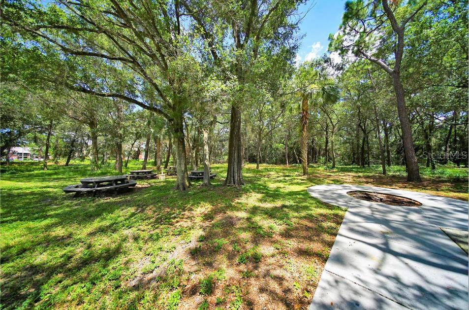 WINDJAMMER CONDO - Residential Lease