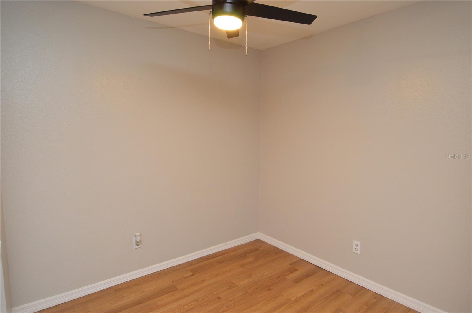 WINDJAMMER CONDO - Residential Lease