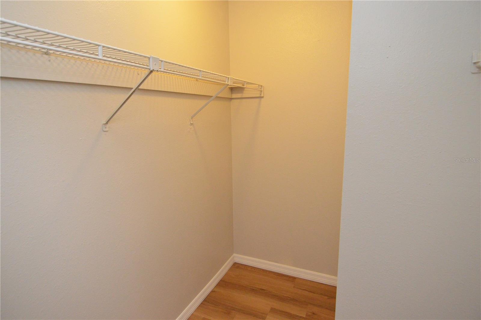 WINDJAMMER CONDO - Residential Lease