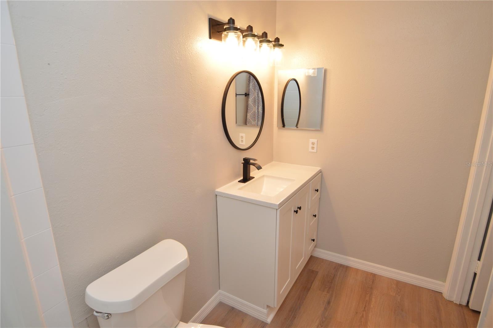 WINDJAMMER CONDO - Residential Lease