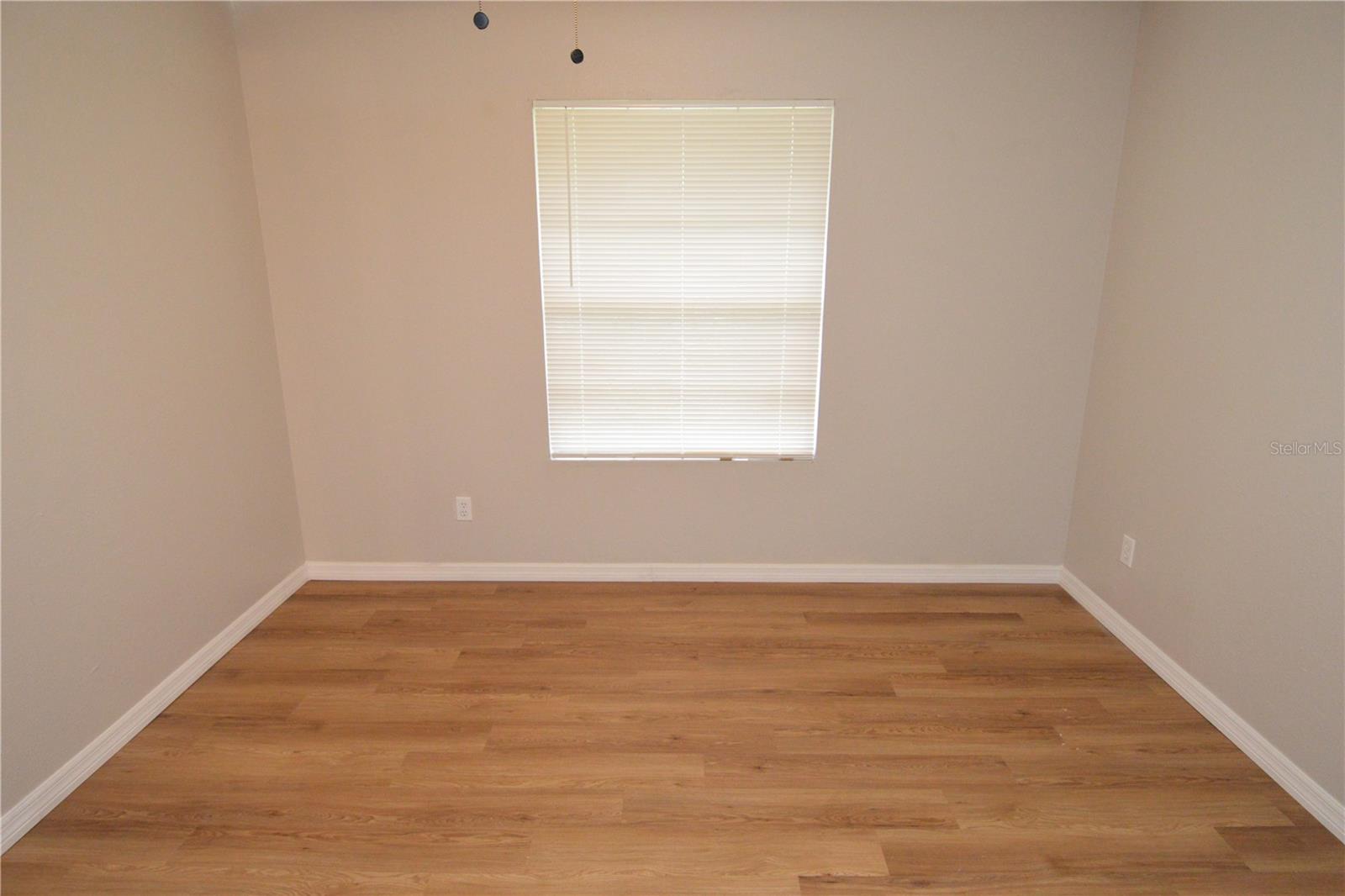 WINDJAMMER CONDO - Residential Lease