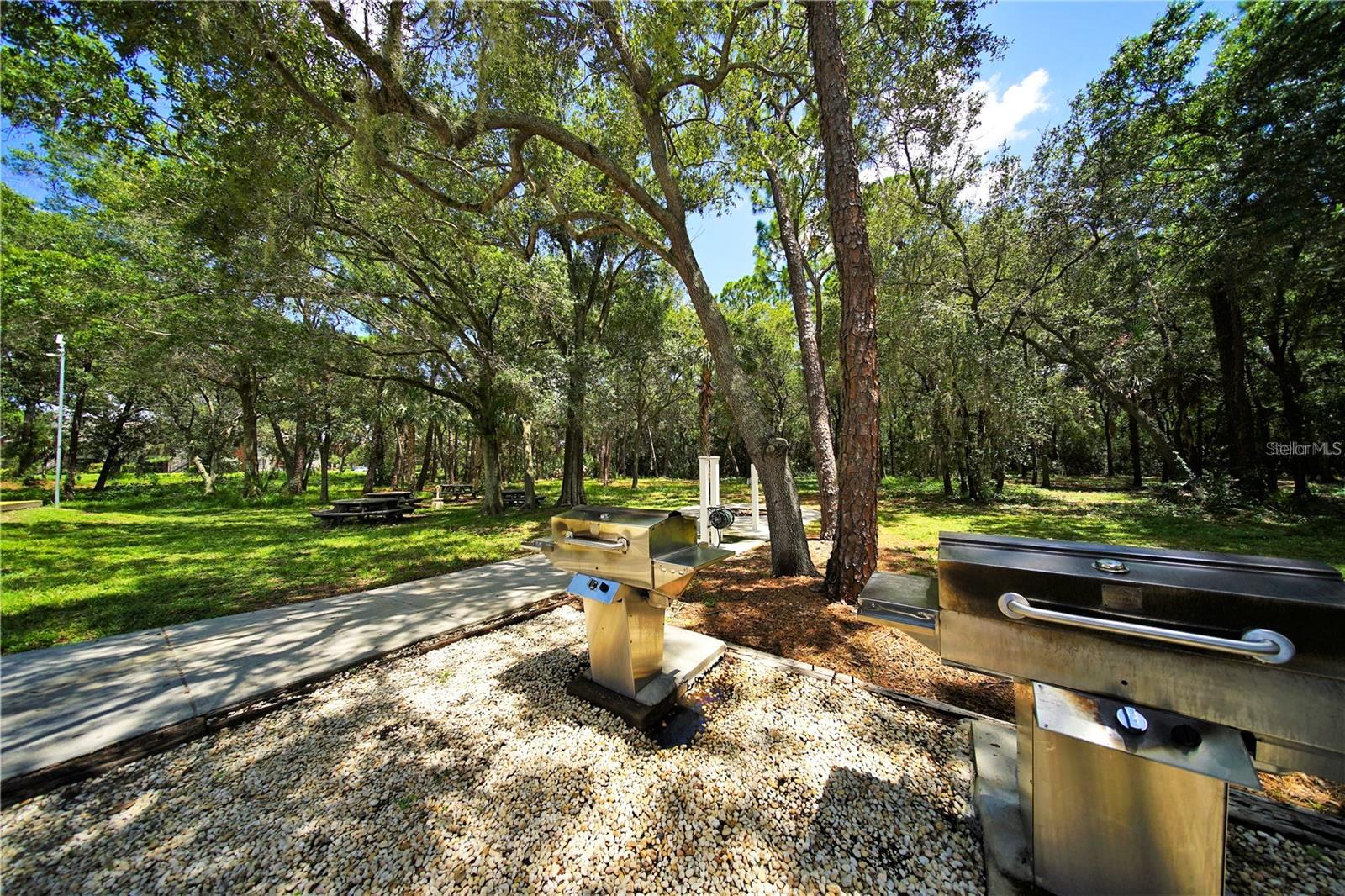 WINDJAMMER CONDO - Residential Lease