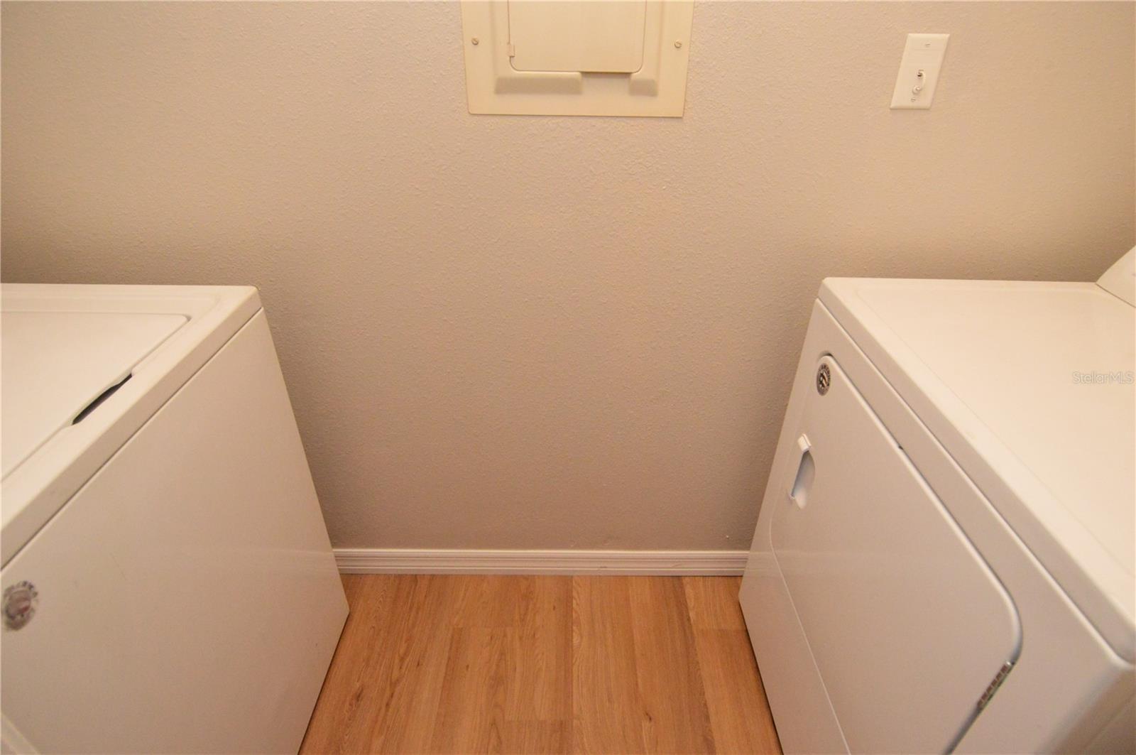 WINDJAMMER CONDO - Residential Lease