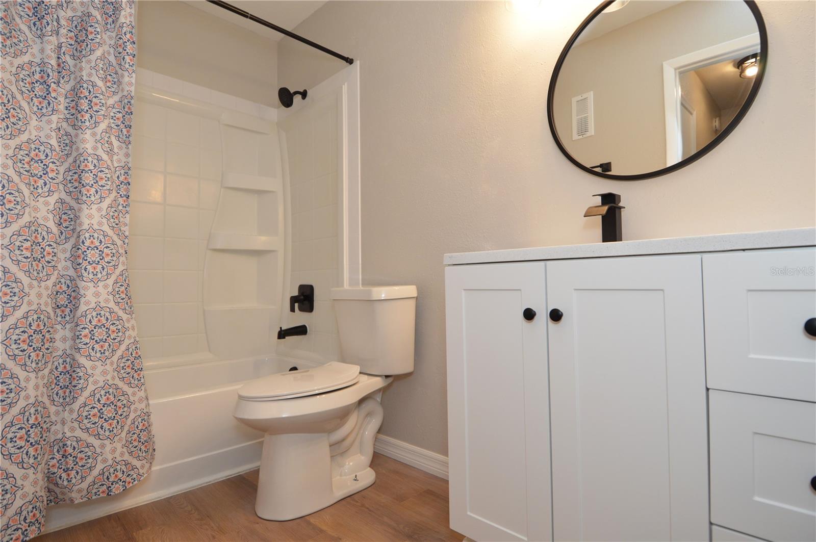 WINDJAMMER CONDO - Residential Lease